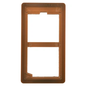 Dima riparazione LCD Samsung Galaxy Note 4 per incollaggio e posizionamento preciso