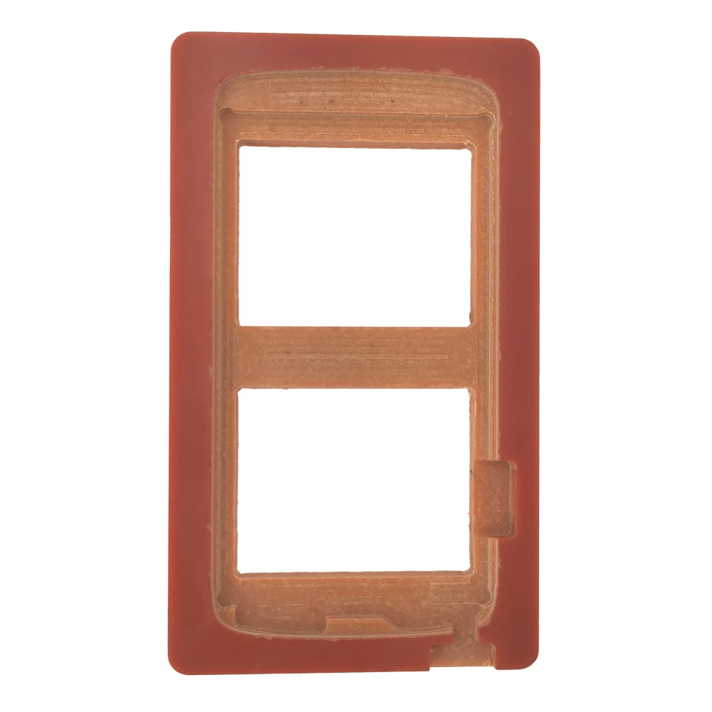 Dima per riparazione e incollaggio LCD Samsung Galaxy 9295 per riparazioni professionali