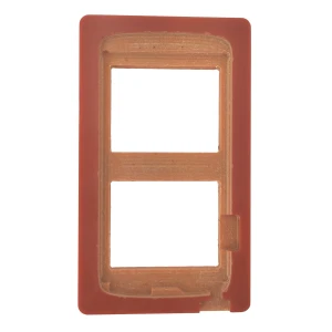 Dima per riparazione e incollaggio LCD Samsung Galaxy 9295 per riparazioni professionali