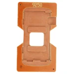 Dima riparazione e incollaggio LCD Samsung Galaxy Nexus per montaggio professionale