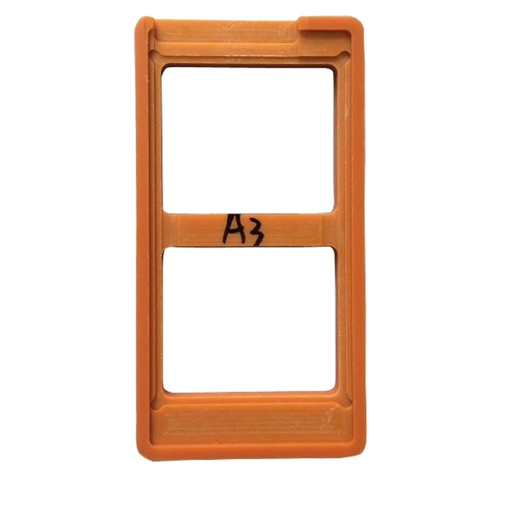 Dima riparazione e incollaggio LCD Samsung Galaxy S6 - Strumento professionale