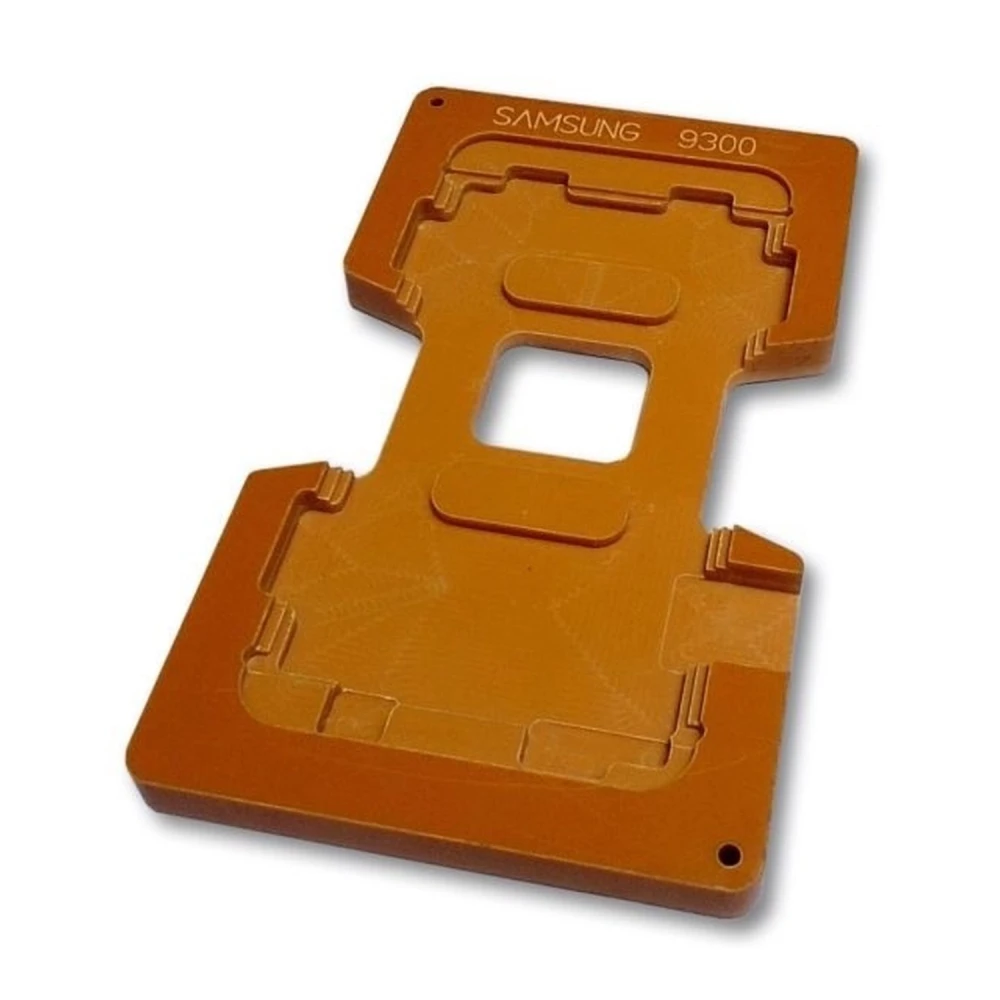 Dima per riparazione e incollaggio LCD Samsung i9300 Galaxy S3 per riparazioni professionali