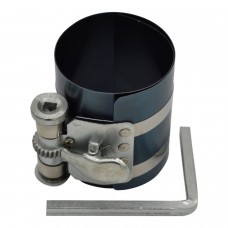 Compressore ad anello a pistoni da 75 mm a compressione lunga 53-175 mm CAR TOOLS  4.00 euro - satkit