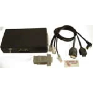 satkit Motorola Emmidroid: box per sbloccare e riparare telefoni Motorola