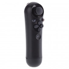 Controllore di navigazione per PS3 Move CONTROLLERS PS3  8.99 euro - satkit
