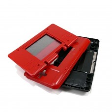 Nds Console Shell (ROSSO)