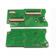 Nds Lcd Lcd Connect Pcb