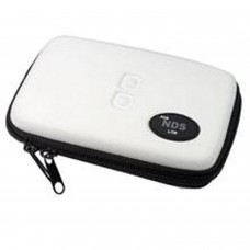 NDS Lite EVA Bag (bianco) COVERS AND PROTECT CASE NDS LITE  0.90 euro - satkit