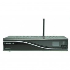 NEWDVB SUN800 HD PVR Ricevitore satellitare con wifi (compatibile con dreambox clone clone) SAT TV  170.00 euro - satkit