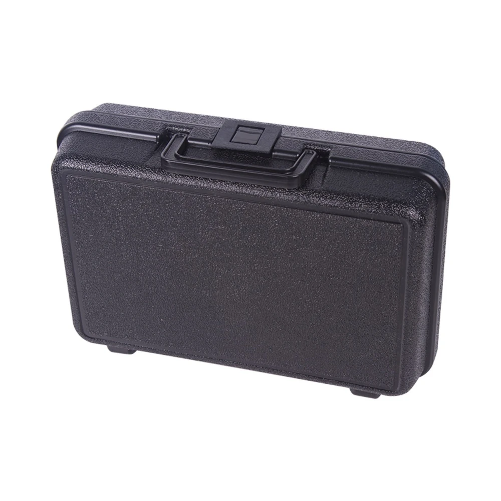 Nexiq 125032 USB Link sistema di diagnosi multimarca per veicoli pesanti