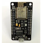 NodeMCU ESP8266 - Scheda di sviluppo WiFi basata su ESP8266 per IoT