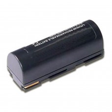 NP-80 Batteria della fotocamera digitale LEICA  1.90 euro - satkit