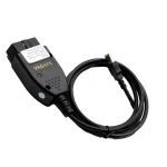 Nuovo cavo diagnosi Vag Com 23.3 USB per VW, Audi, Seat e Skoda