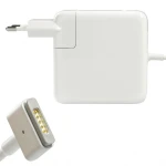 Nuovo caricatore Magsafe 2 45W compatibile per MacBook Air