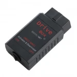 OBD2 IMMO Activator VAG Bosch EDC15 ME7 - Attivatore e Disattivatore