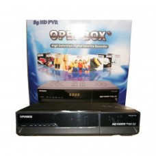 OPENBOX S9 HD SAT TV Openbox 49.00 euro - satkit
