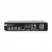 OPENBOX V8 Combo DVB-S2+DVB-T2 WIFI HD PVR WIFI HD SAT TV Openbox 49.00 euro - satkit