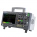 Oscilloscopio Hantek DSO2D15 2 canali 150 MHz generatore di funzioni
