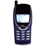 Pack 12 LED bianchi 0805 alta luminosità per riparazione e manutenzione cellulari