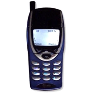 Pack 12 LED bianchi 0805 alta luminosità per riparazione e manutenzione cellulari