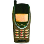 Pack 12 LED arancioni 0805 alta luminosità per riparazioni e progetti