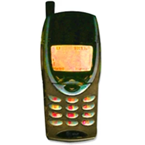 Pack 12 LED arancioni 0805 alta luminosità per riparazioni e progetti