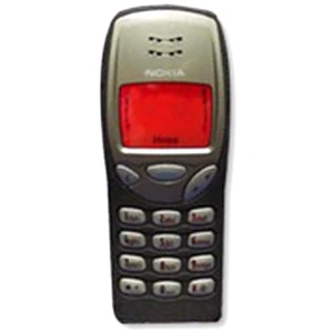 Pack 12 LED rossi 0603 ad alta luminosità per cellulari ed elettronica