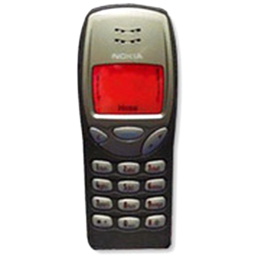 Pack 12 LED rossi 1206 alta luminosità per cellulari e dispositivi elettronici