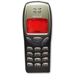 Pack 12 LED Rossi 0805 Alta Luminosità per Ricambi e Riparazioni