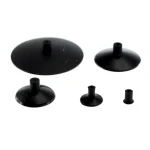 Pack 5 membrane assorbenti per stazione saldatura Satkit - ricambio originale