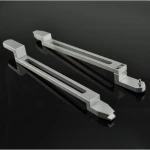 Pack 6 tendi-piastra Mlink X0-X1-X2-X3-X4-X5 per stazioni saldatura