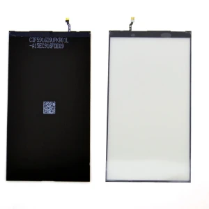 Pannello backlight iPhone 6 4,7 ricambio originale per riparazione schermo