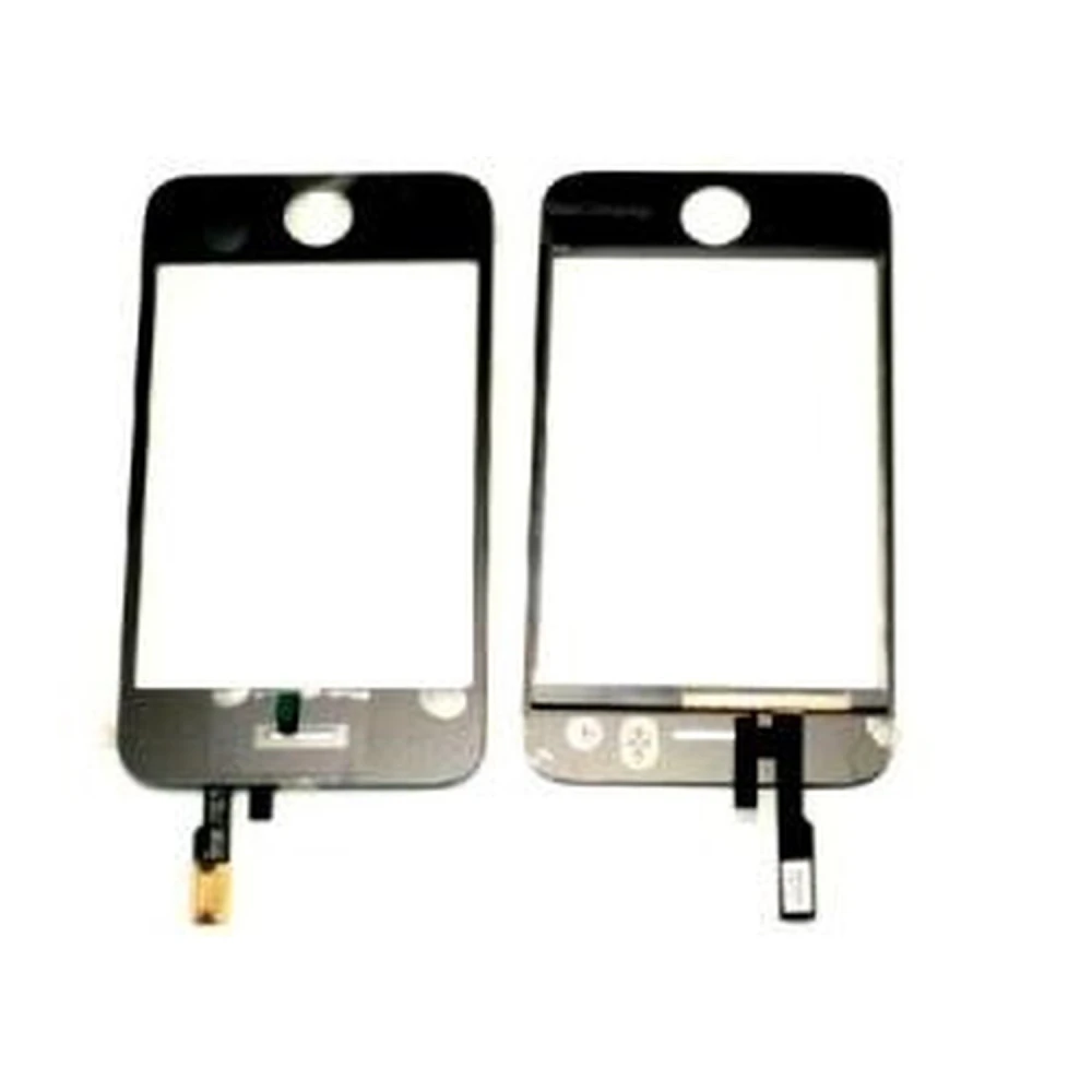 Touch screen iPhone 3G originale + vetro 100% nuovo e originale