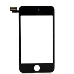 Touch screen originale Itouch 2g con vetro 100% nuovo