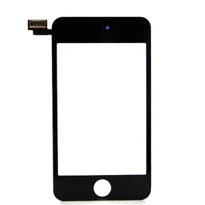 Touch screen originale Itouch 2g con vetro 100% nuovo