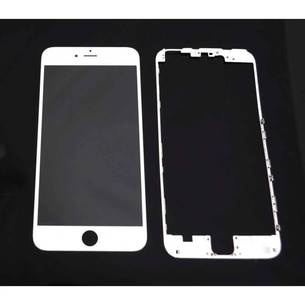 Vetro display per iPhone 6S Plus 5.5