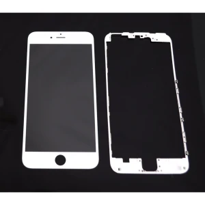 Vetro display per iPhone 6S Plus 5.5