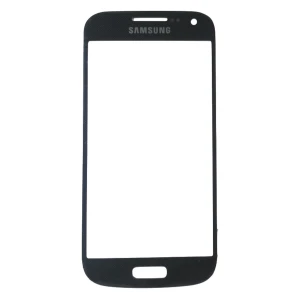 Mlink Vetro display Samsung Galaxy S4 Mini nero - ricambio originale