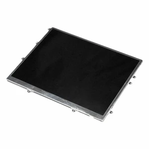 Schermo LCD iPad 1 compatibile per riparazione e sostituzione
