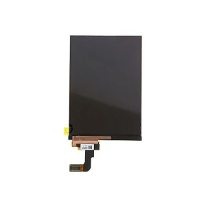 Schermo LCD iPhone 3G Originale 100% Nuovo e Originale per Riparazione