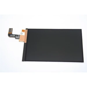 Schermo LCD iPhone 3GS Originale 100% Nuovo per Riparazione