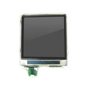 Display LCD Nokia 7250 e modelli compatibili per riparazione