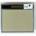 Schermo Motorola C33x - Ricambio display di alta qualità