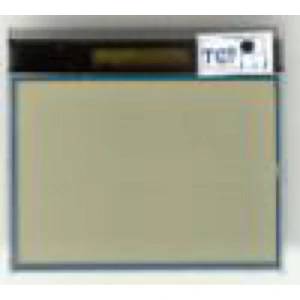 Schermo Motorola C33x - Ricambio display di alta qualità