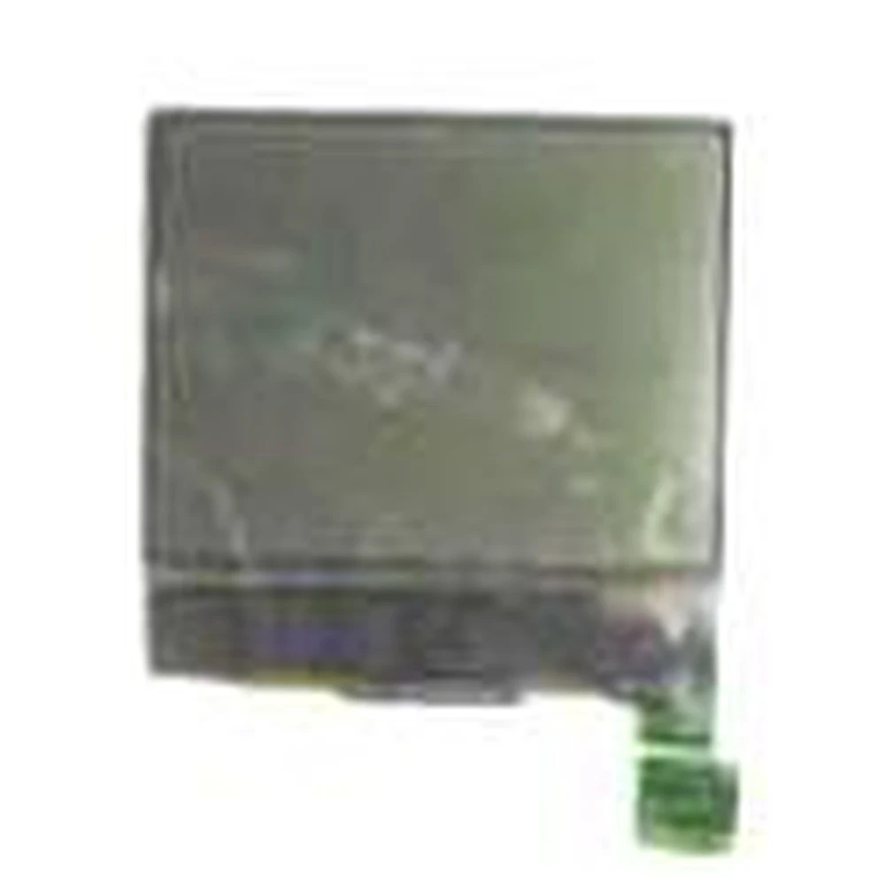 Display Nokia 8910 - Ricambio LCD originale per il tuo cellulare