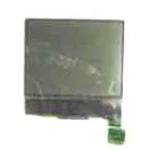 Display Nokia 8910 - Ricambio LCD originale per il tuo cellulare