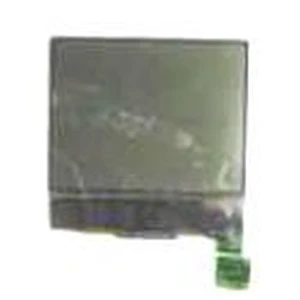 Display Nokia 8910 - Ricambio LCD originale per il tuo cellulare