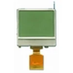 Display Siemens C45 con frame - per C45, A50 e MT50