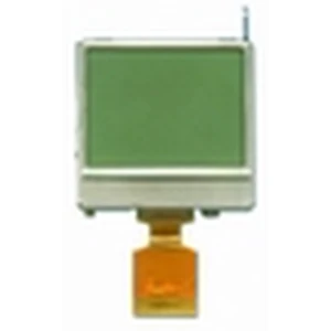 Display Siemens C45 con frame - per C45, A50 e MT50