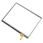 Touchscreen NDSi XL - Ricambio compatibile per Nintendo DSi XL